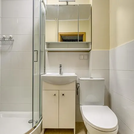 Welive - Center, E.plater 55