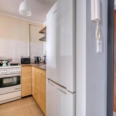 Welive - Center, E.plater 55 *